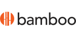 Bamboo Insurance