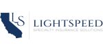Lightspeed