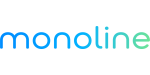 Monoline