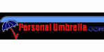 Personal Umbrella