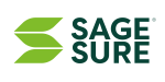 SageSure