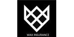 Wax Insurance