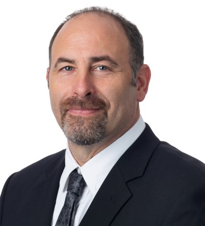 Allan W Clancy