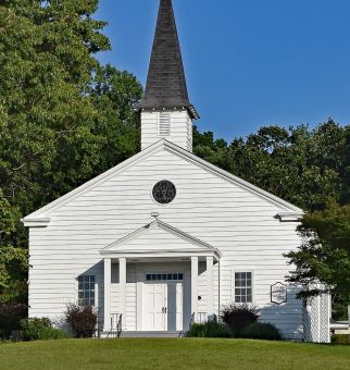 Minnesota Church Insurance