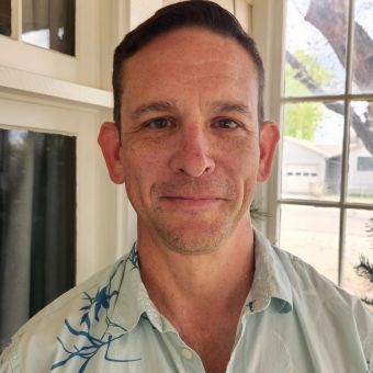 About Nathan Clay for Delta County Commissioner