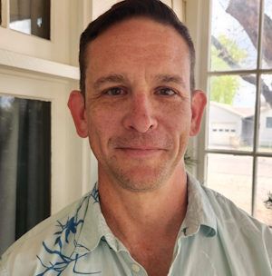 Welcome to Nathan Clay for Delta County Commissioner