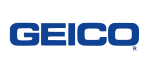 GEICO