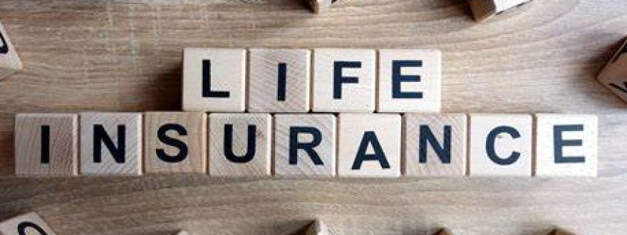 Do I Really Need Life Insurance?