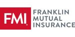 Franklin Mutual Insurance Company