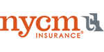 nycm Insurance