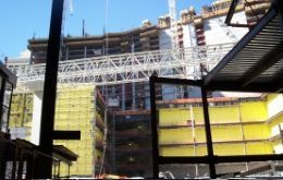 Texas Surety Bonds