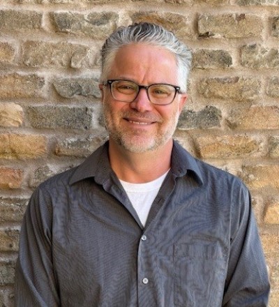Ruben Plummer