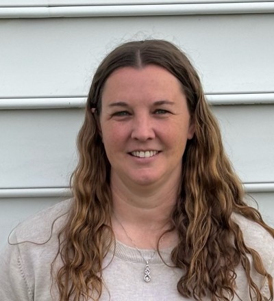 Karen Coleman
