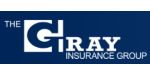 Gray Insurance Company