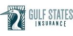 Gulf States Insurance