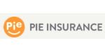 PIE Insurance