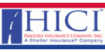 Haulers Insurance Company