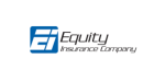 Equity