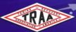 Towing & Recovery Association of America (TRAA)