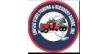 Empire State Towing & Recovery Association (New York)