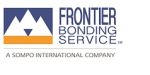 Frontier Bonding Service