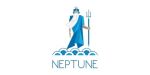 Neptune Flood Insurance