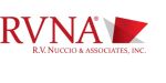 R.V. Nuccio & Associates, Inc