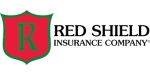 Red Shield Insurance