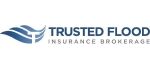 Trusted Flood Insurance Broker