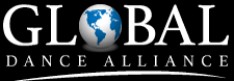 Global Dance Alliance