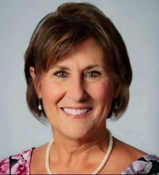 Joanne Klenk, CPCU