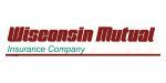 Wisconsin Mutual Insurance