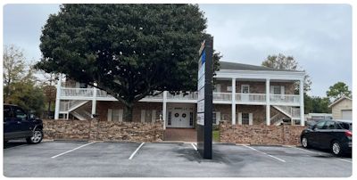 About Sullivan Insurance of NW FL, Inc.