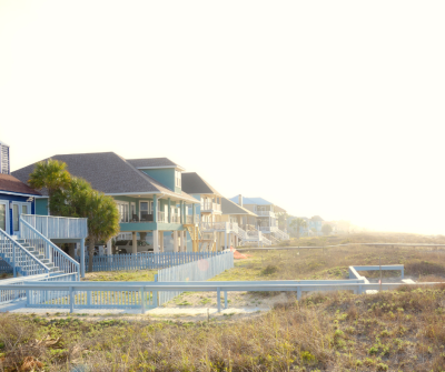 Welcome to Sullivan Insurance of NW FL, Inc.