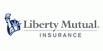 Liberty Mutual