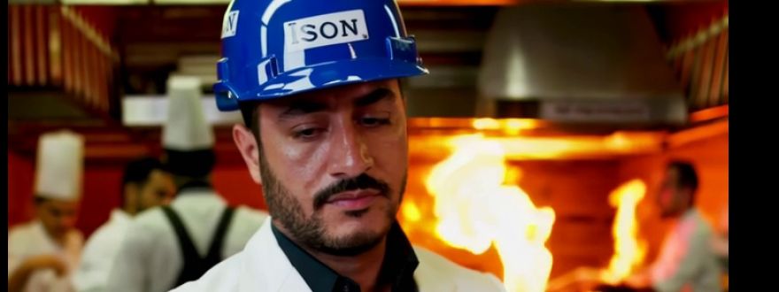 Restaurant Insurance Gaps in San Antonio: What Owners Must Know in 2026