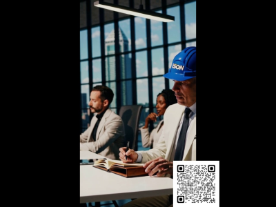 About David Ison Insurance