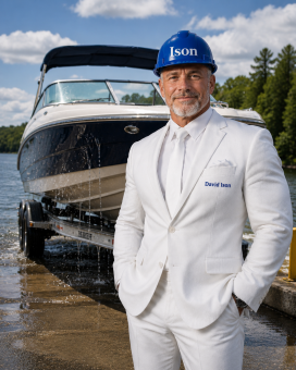 San Antonio, Texas Boat & Watercraft Insurance