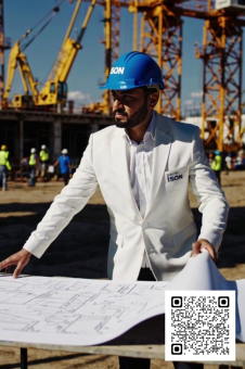 San Antonio, Texas Builders Risk Insurance