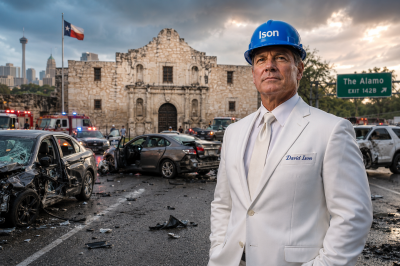 San Antonio, Texas Car Insurance