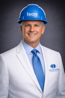 San Antonio, Texas Commercial Umbrella Insurance