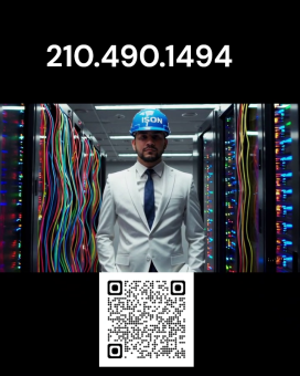 San Antonio, Texas Cyber Liability Insurance