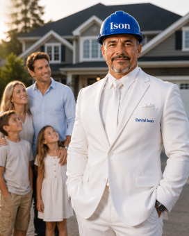 San Antonio, Texas Individual Life Insurance