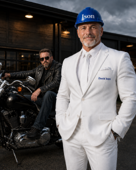 San Antonio, Texas Motorcycle Insurance