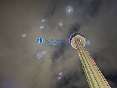 Insurance-Quotes-Texas