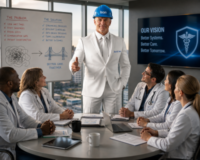 San Antonio, Texas Professional Liability Insurance