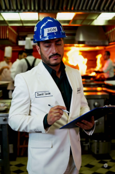 San Antonio, Texas Restaurant, Bar & Taverns Insurance 
