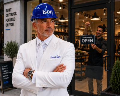 San Antonio, Texas Retail Store Insurance