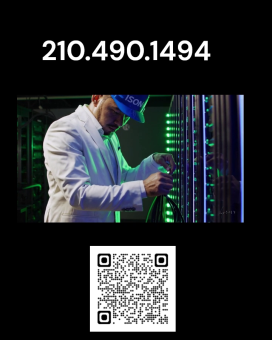 Telecommunications Insurance