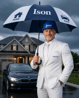 San Antonio, Texas Personal Umbrella Insurance